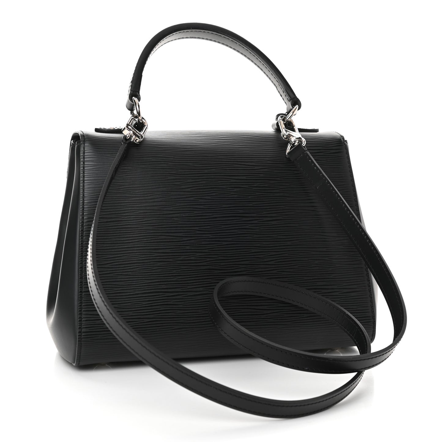 Epi Cluny BB Black