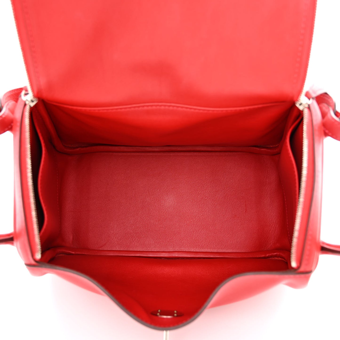 Swift Lindy 26 Rouge Casaque