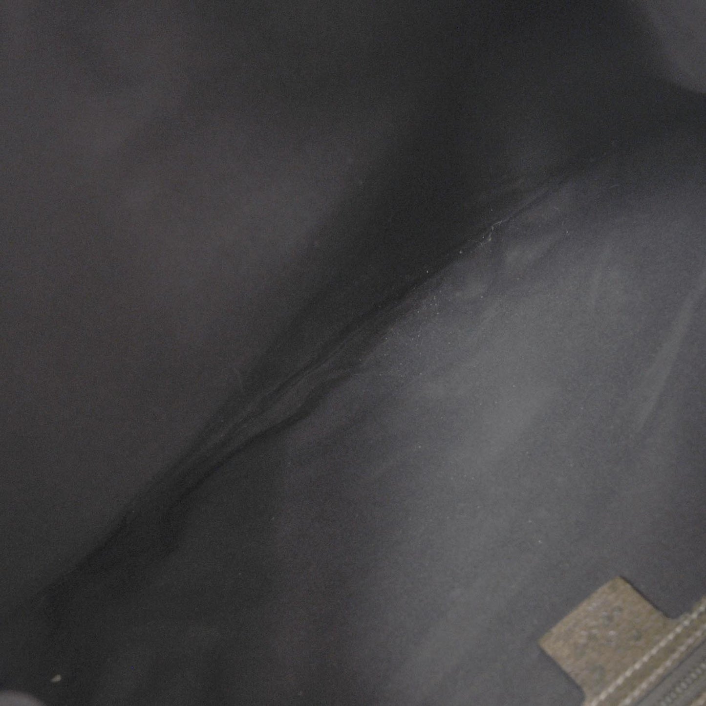 Monogram Pelham Messenger Bag Brown