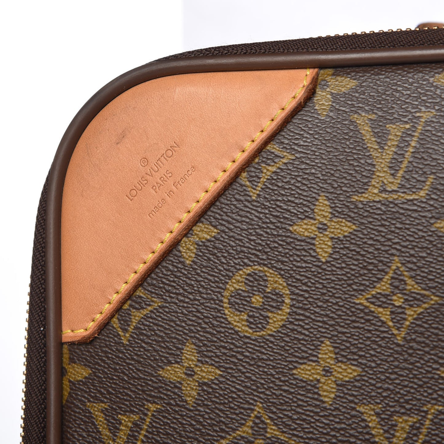 Monogram Pegase 55