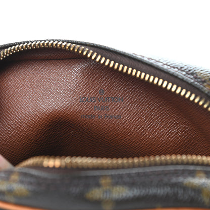 Louis Vuitton Monogram Danube 21 6 of 14