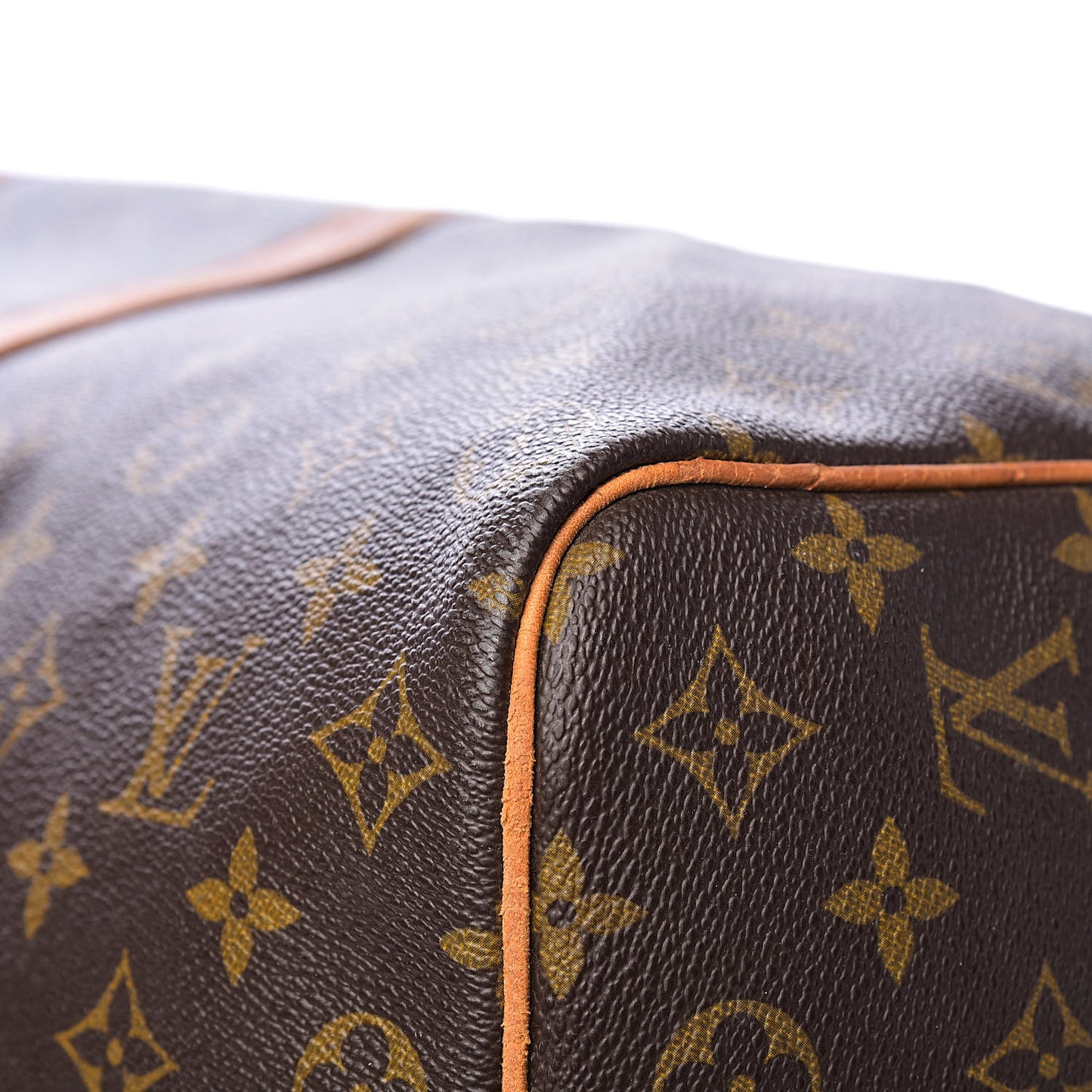 Monogram Keepall 50