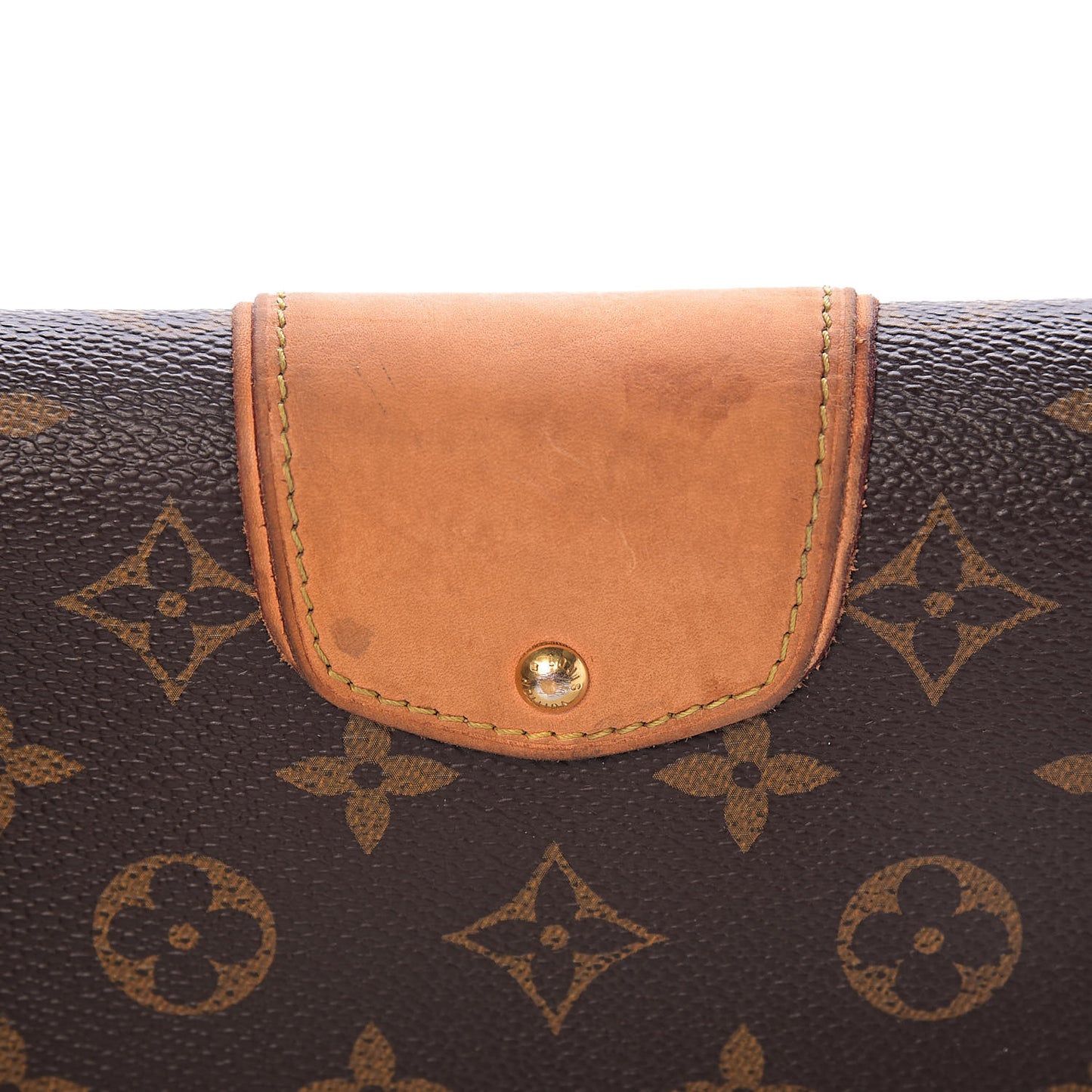 Monogram Boetie Wallet