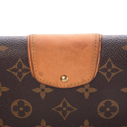 Louis Vuitton Monogram Boetie Wallet 10 of 18