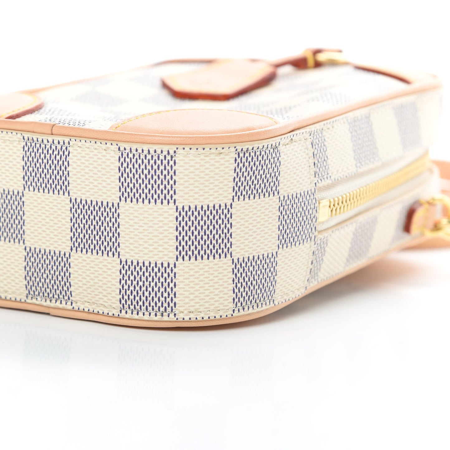Damier Azur NeoKapi
