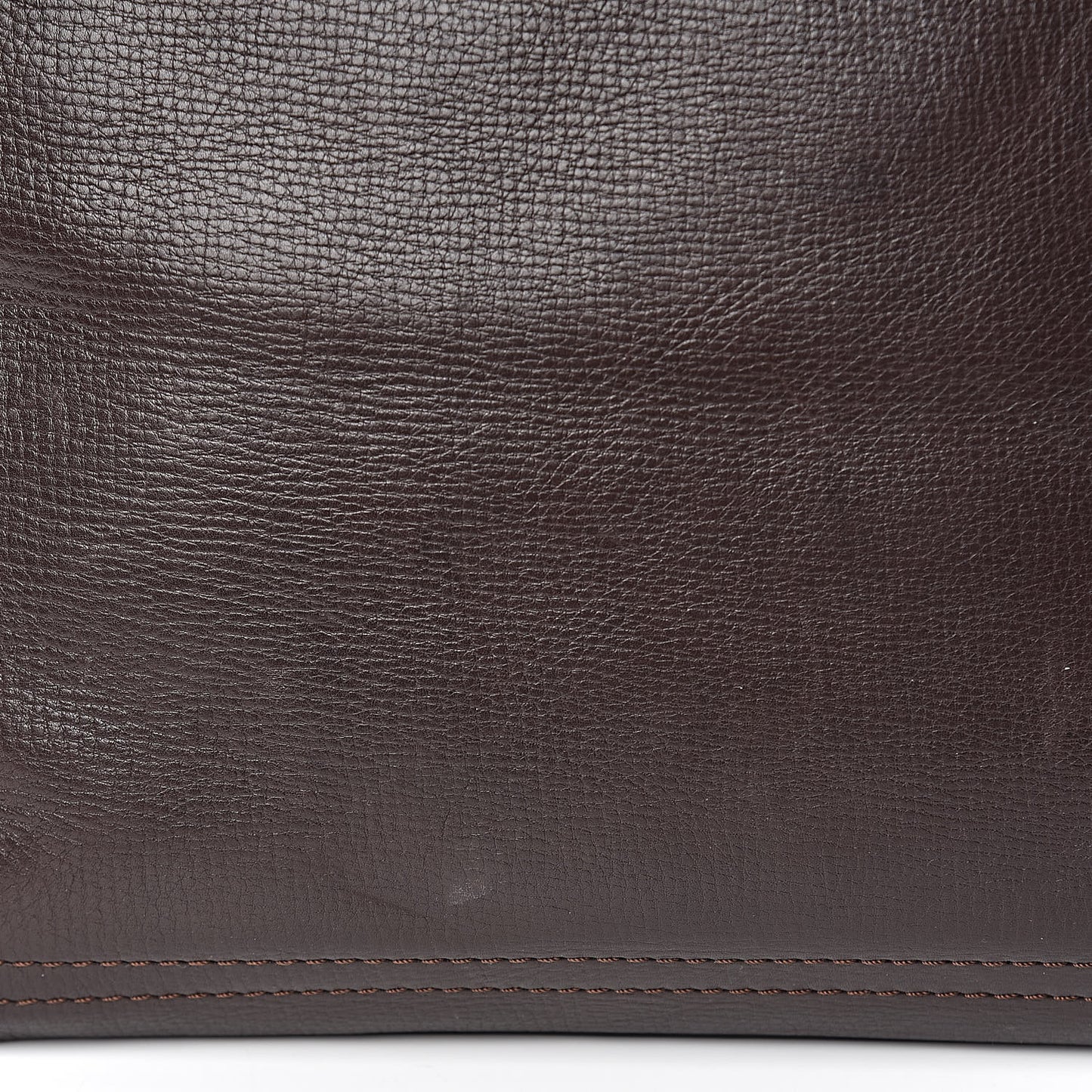 Utah Sac Plat Messenger Coffee