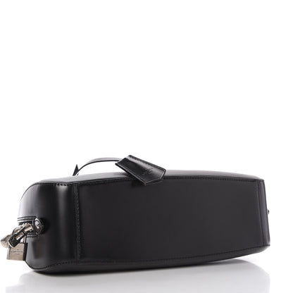 Louis Vuitton Epi Jasmin Black 4 of 10