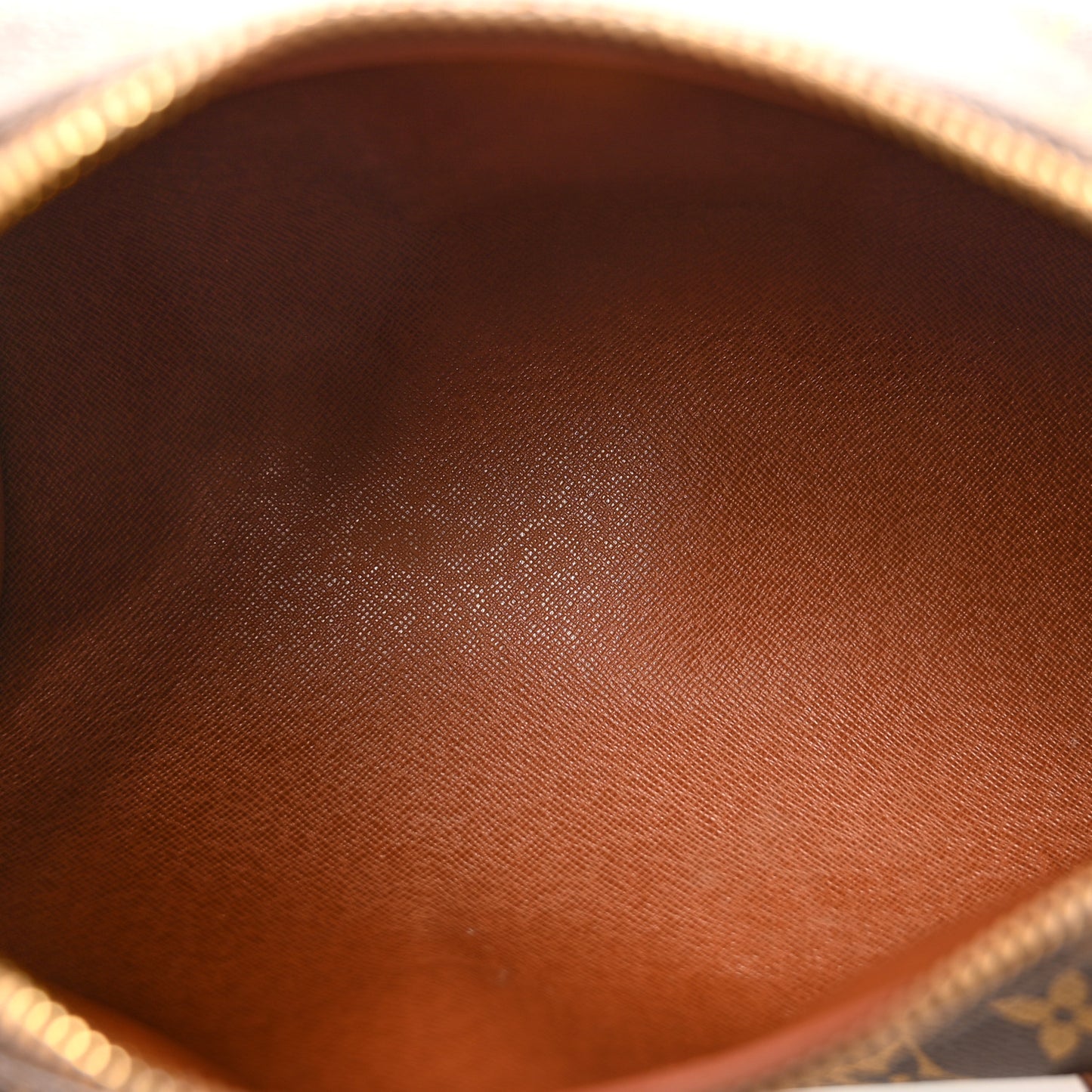 Monogram Papillon 26
