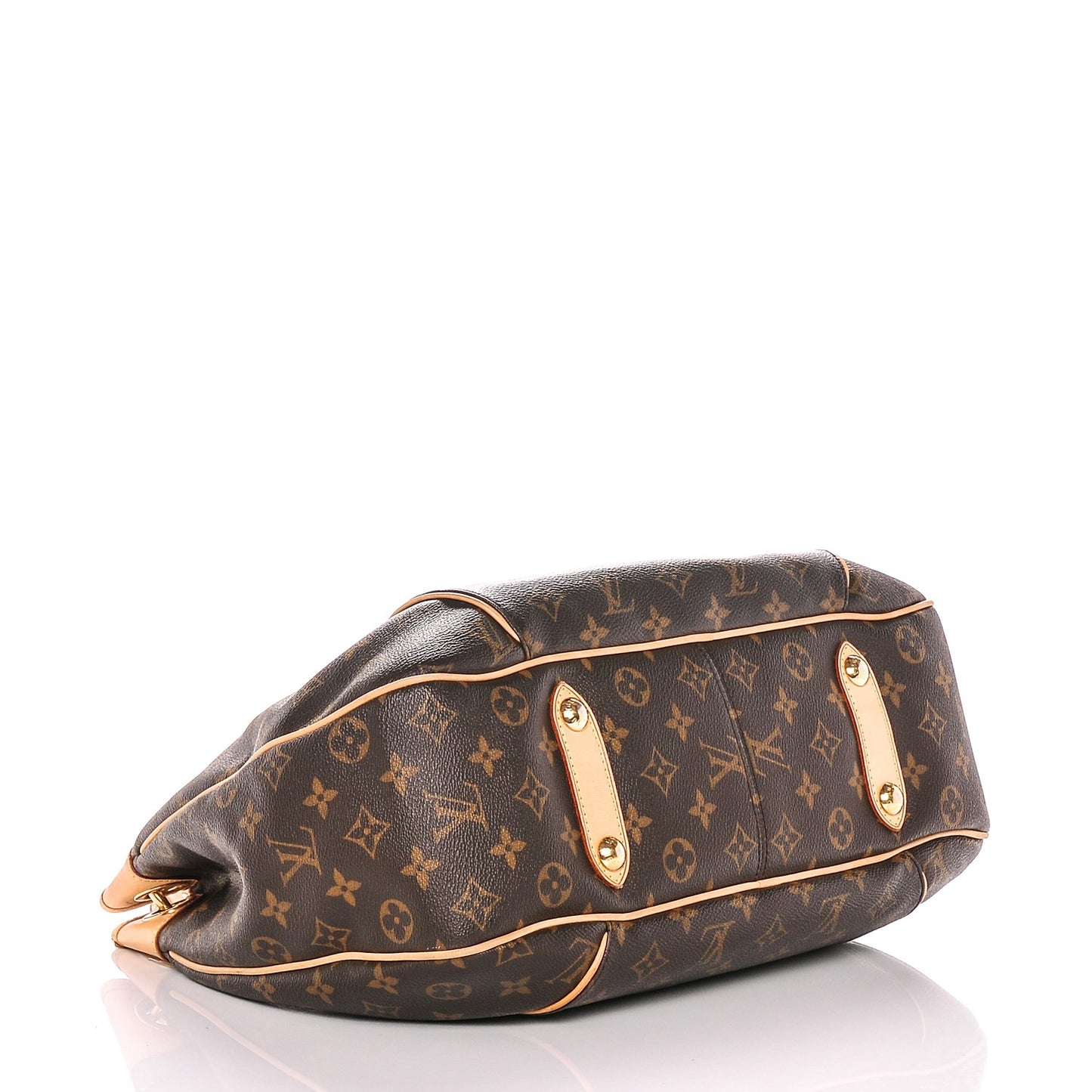 Monogram Galliera PM