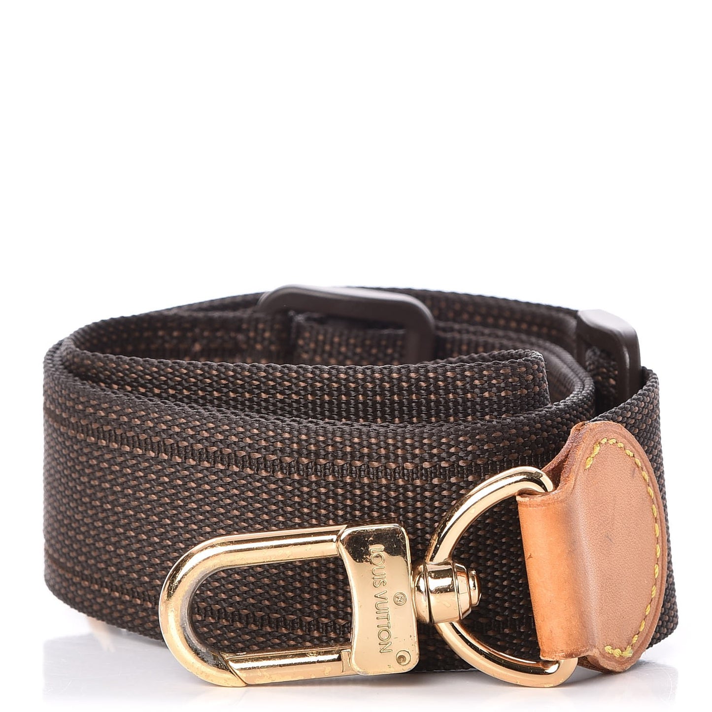 Canvas Adjustable Shoulder Strap