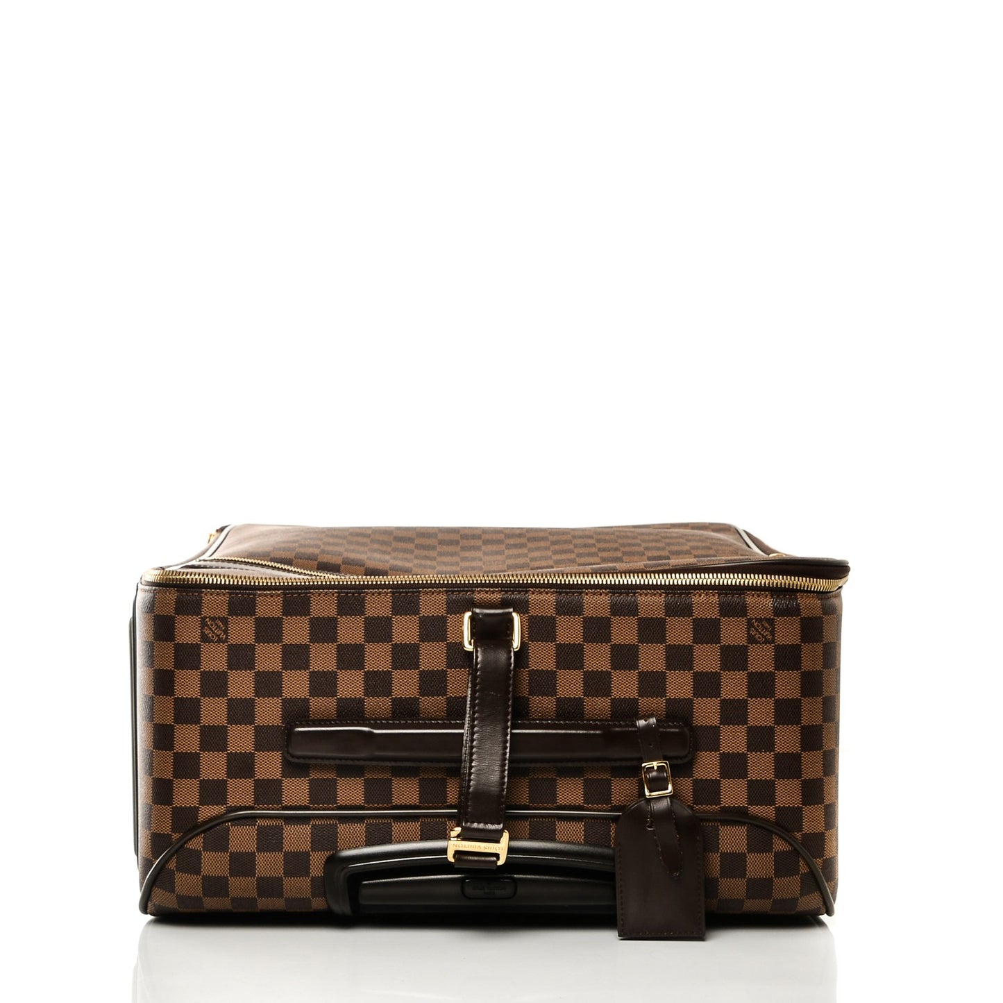 Damier Ebene Pegase 65