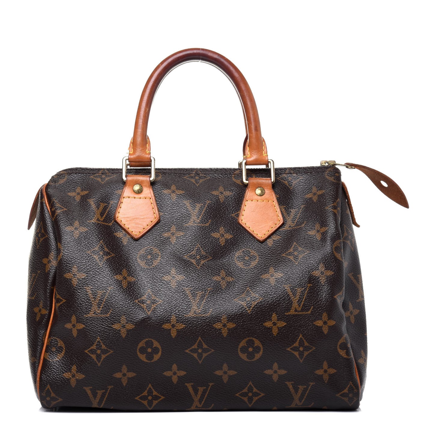 Monogram Speedy 25