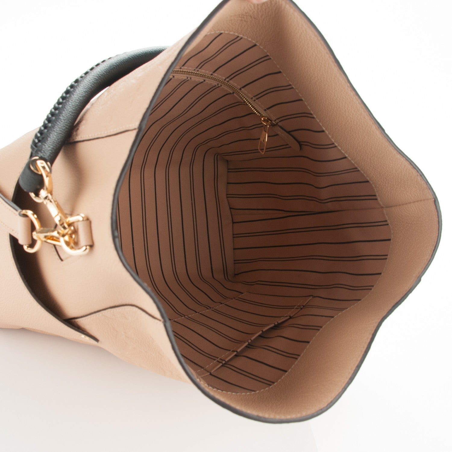Louis Vuitton Empreinte Bagatelle Dune 5 of 7
