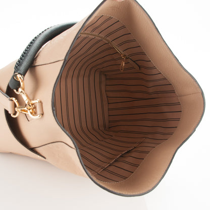 Louis Vuitton Empreinte Bagatelle Dune 5 of 7