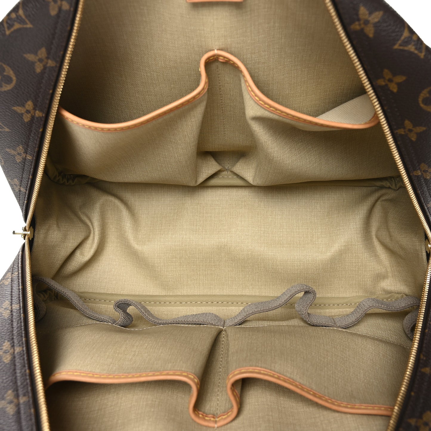 Monogram Deauville