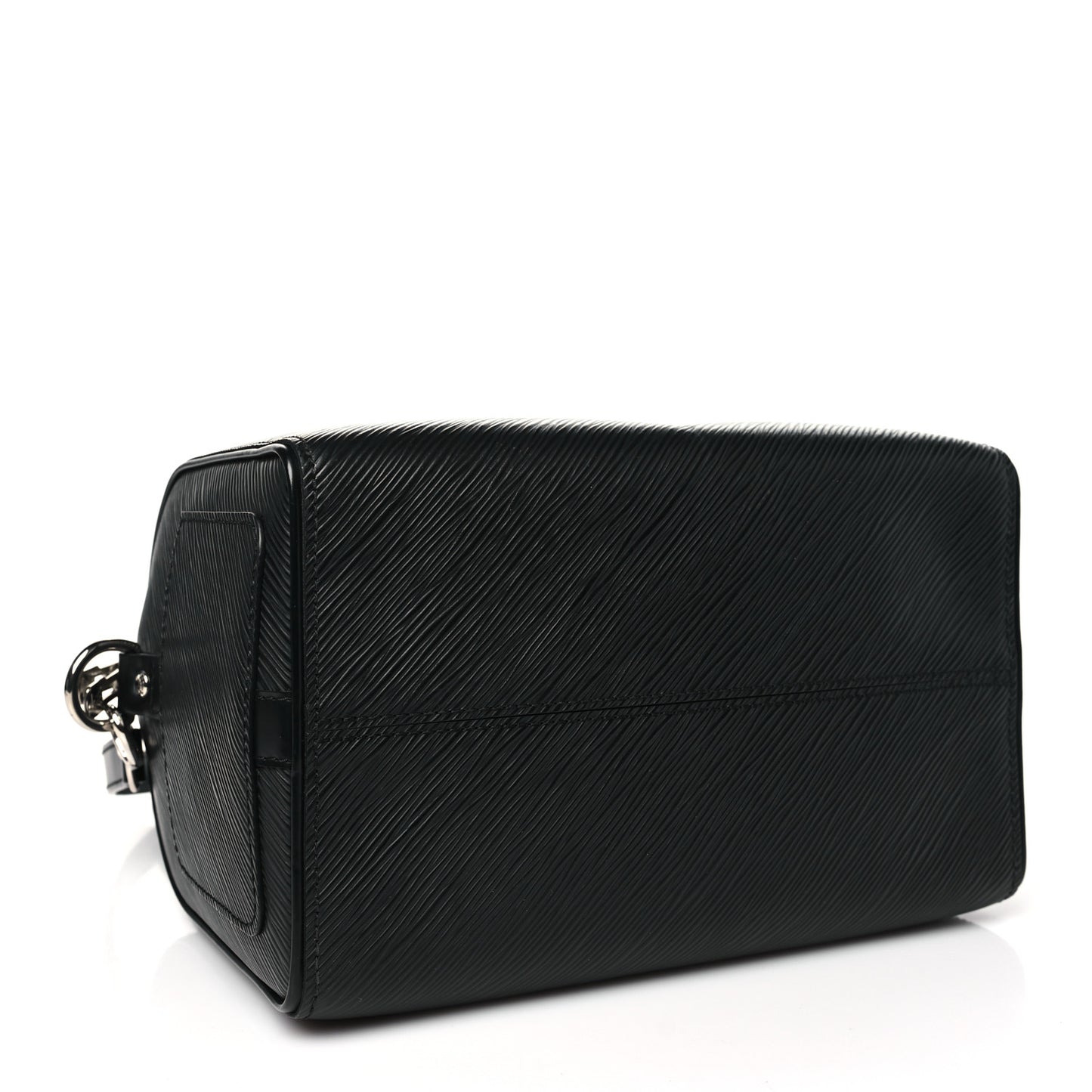 Epi Speedy Bandouliere 25 Black