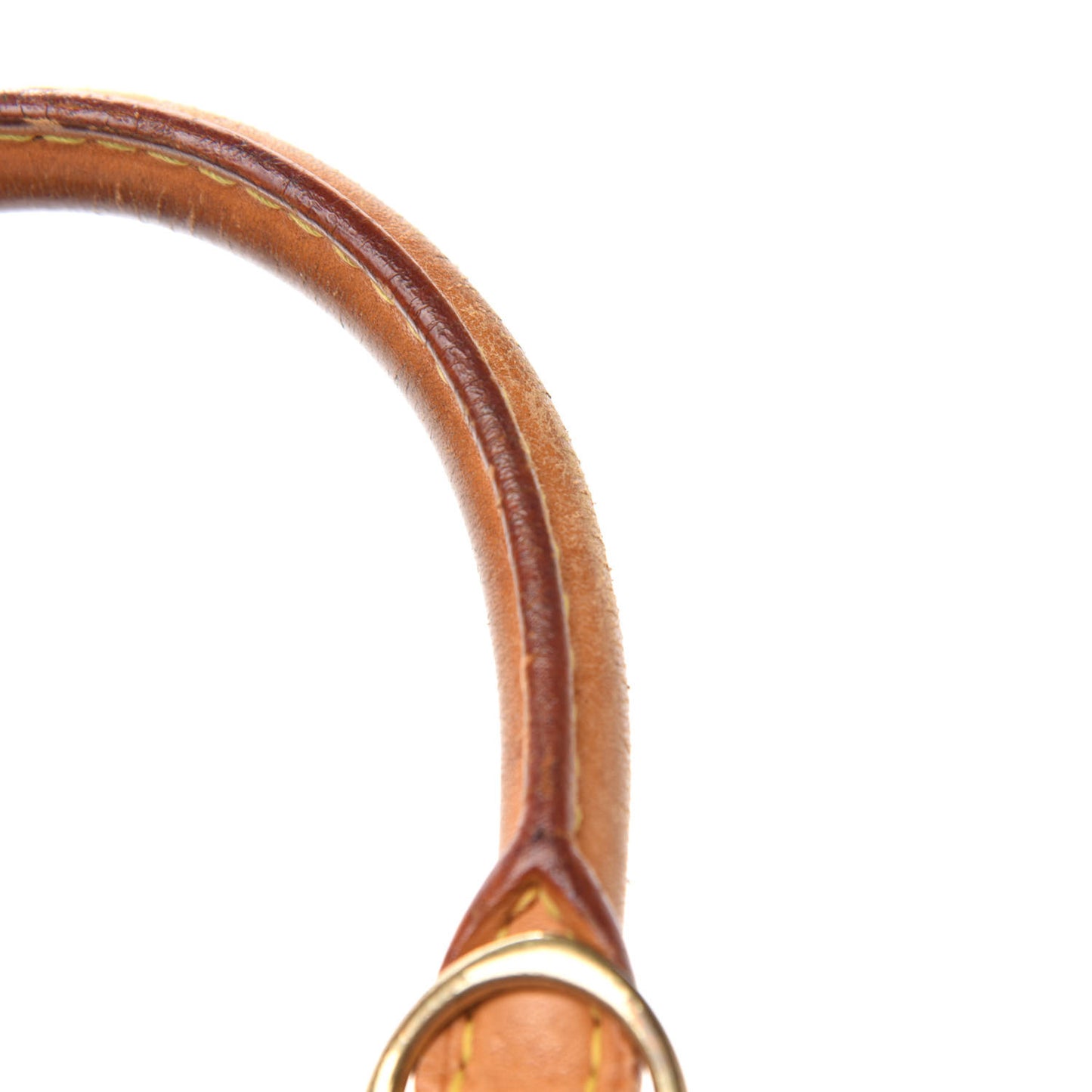 Monogram Alma PM