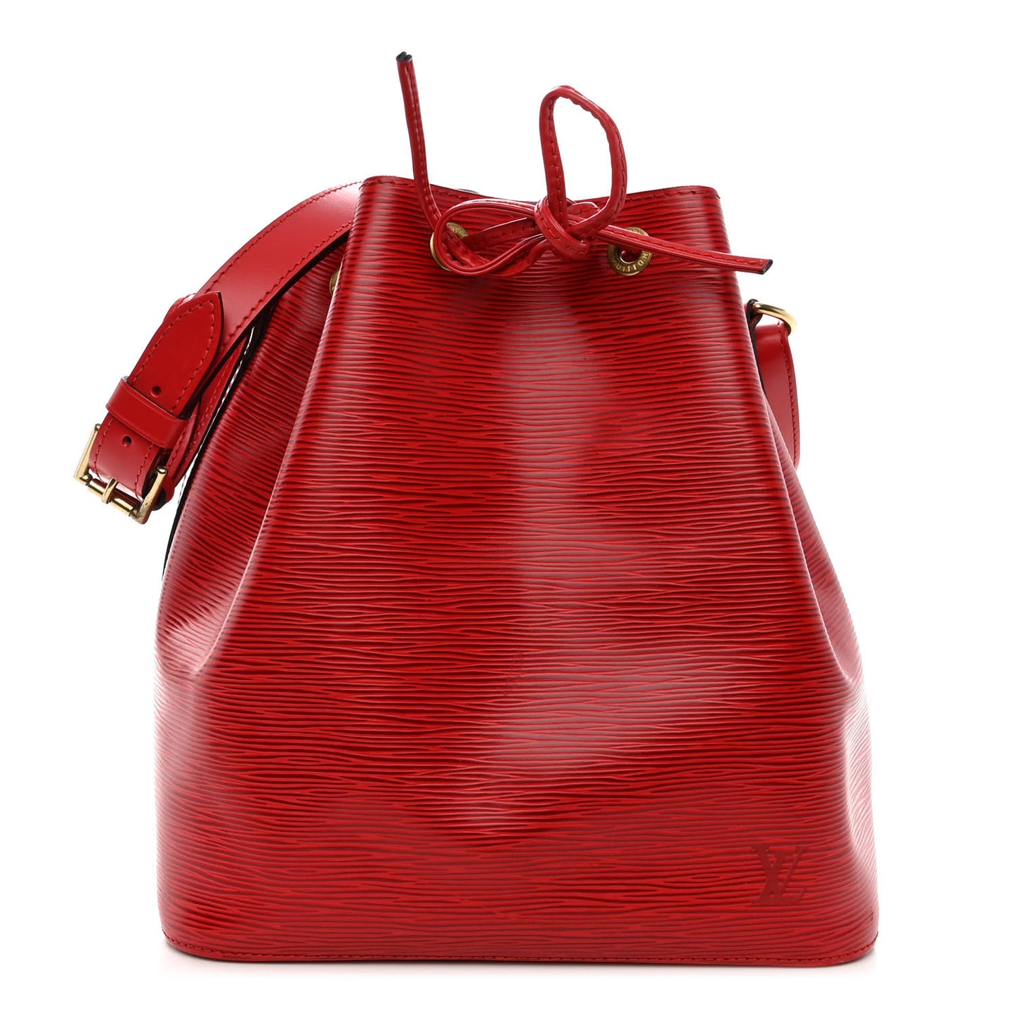 Epi Petit Noe Castillan Red