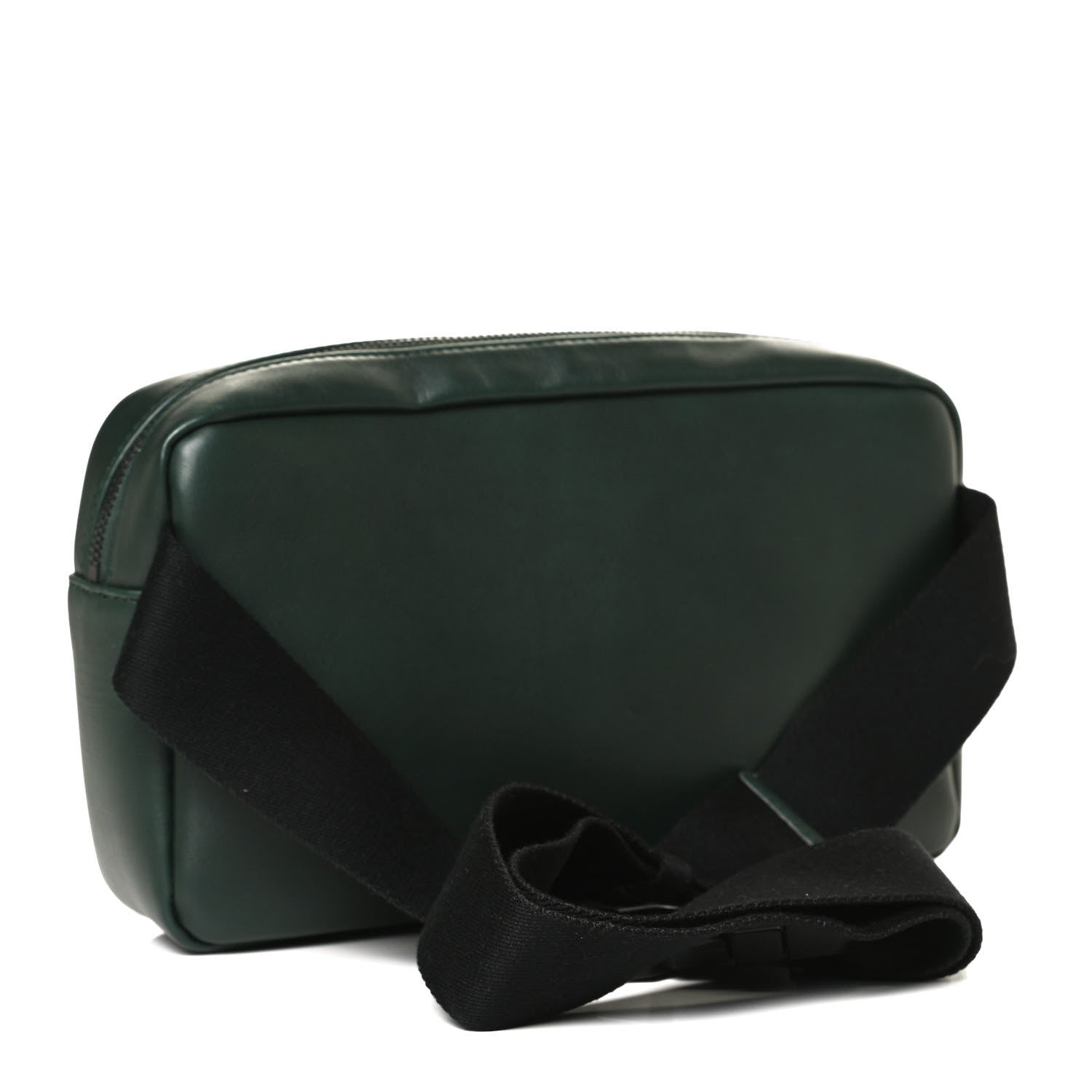 Bottega Veneta Nappa Intrecciato Belt Bag Camping 2 of 11