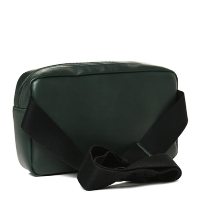 Bottega Veneta Nappa Intrecciato Belt Bag Camping 2 of 11
