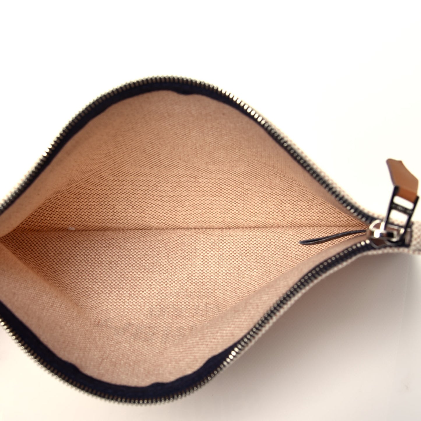 Toile Small Bain New Yachting Case Marine
