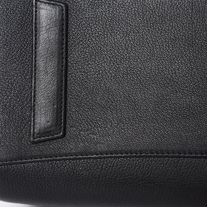 Givenchy Sugar Goatskin Medium Antigona Black 11 of 13