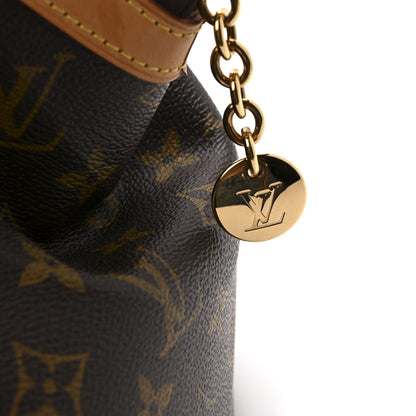 Louis Vuitton Monogram Tivoli GM 14 of 15