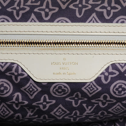 Louis Vuitton Tahitienne Cabas PM Lilac 6 of 7