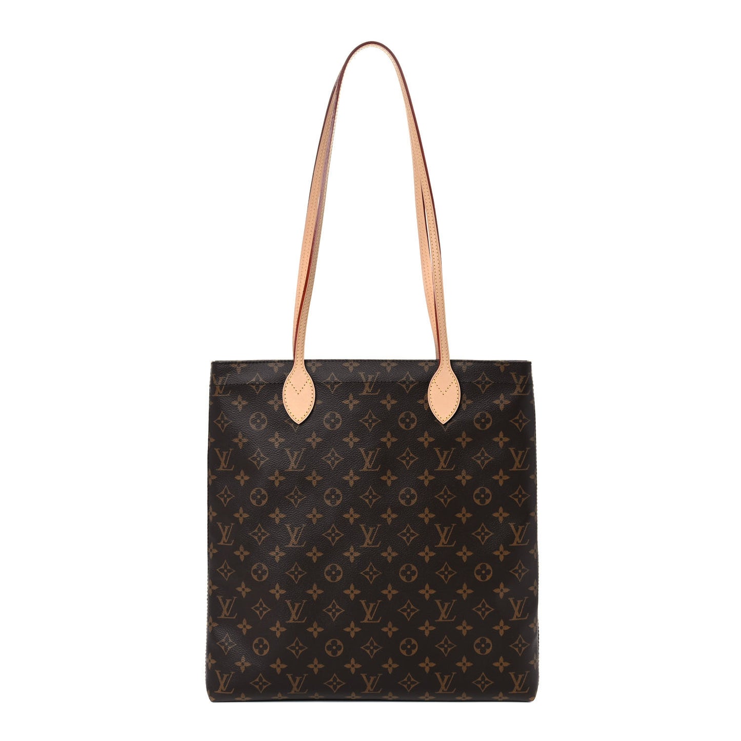 Monogram Carry It