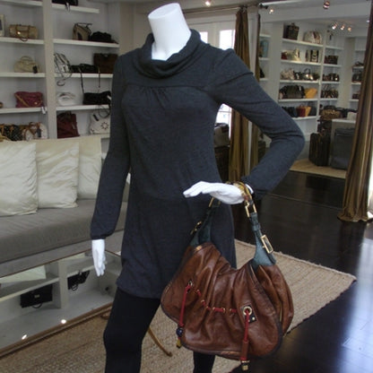 Louis Vuitton Monogram Epices Kalahari GM 2 of 8