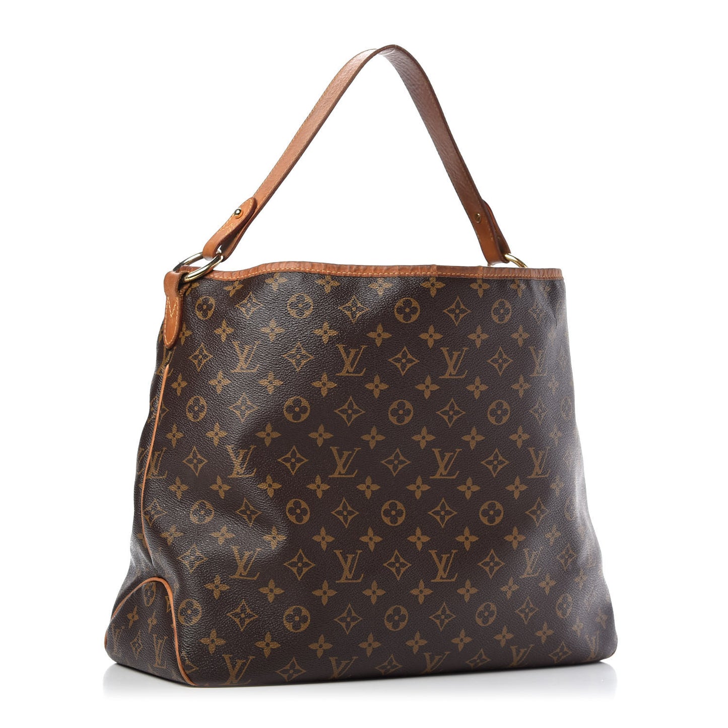 Monogram Delightful MM