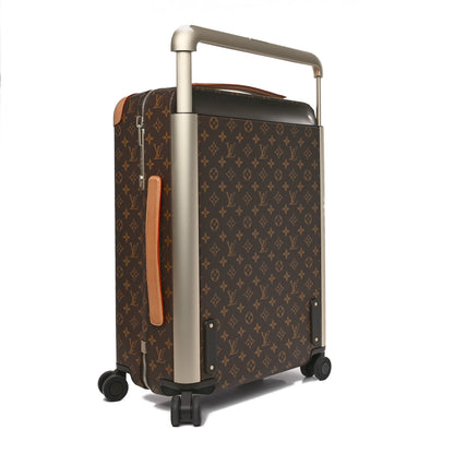 Louis Vuitton Monogram Horizon 55 2 of 9