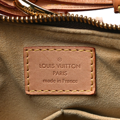 Louis Vuitton Monogram Etoile City GM 6 of 18