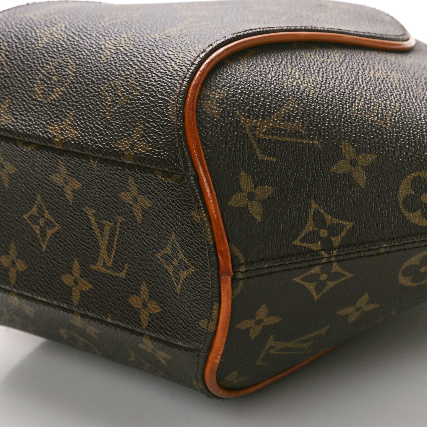 Monogram Ellipse PM