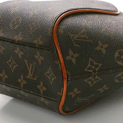 Louis Vuitton Monogram Ellipse PM 9 of 13