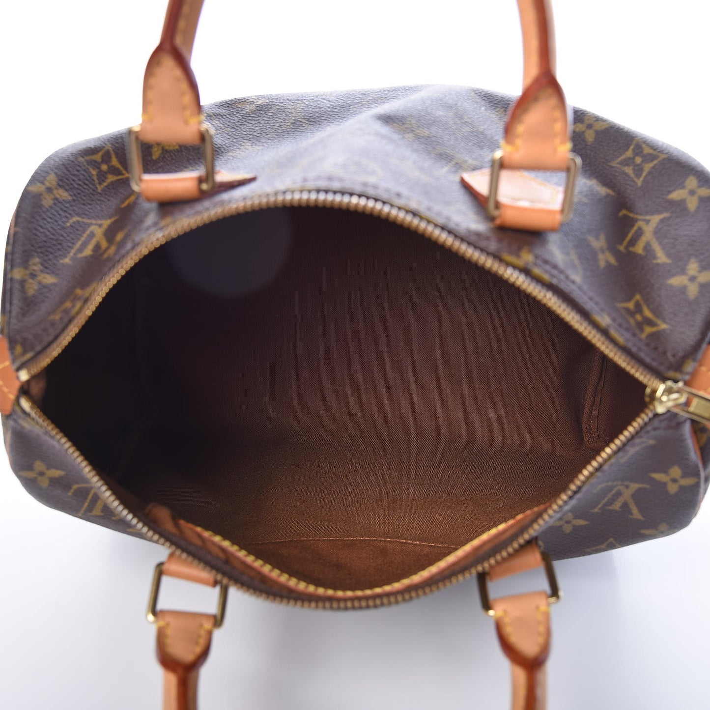 Monogram Speedy 30
