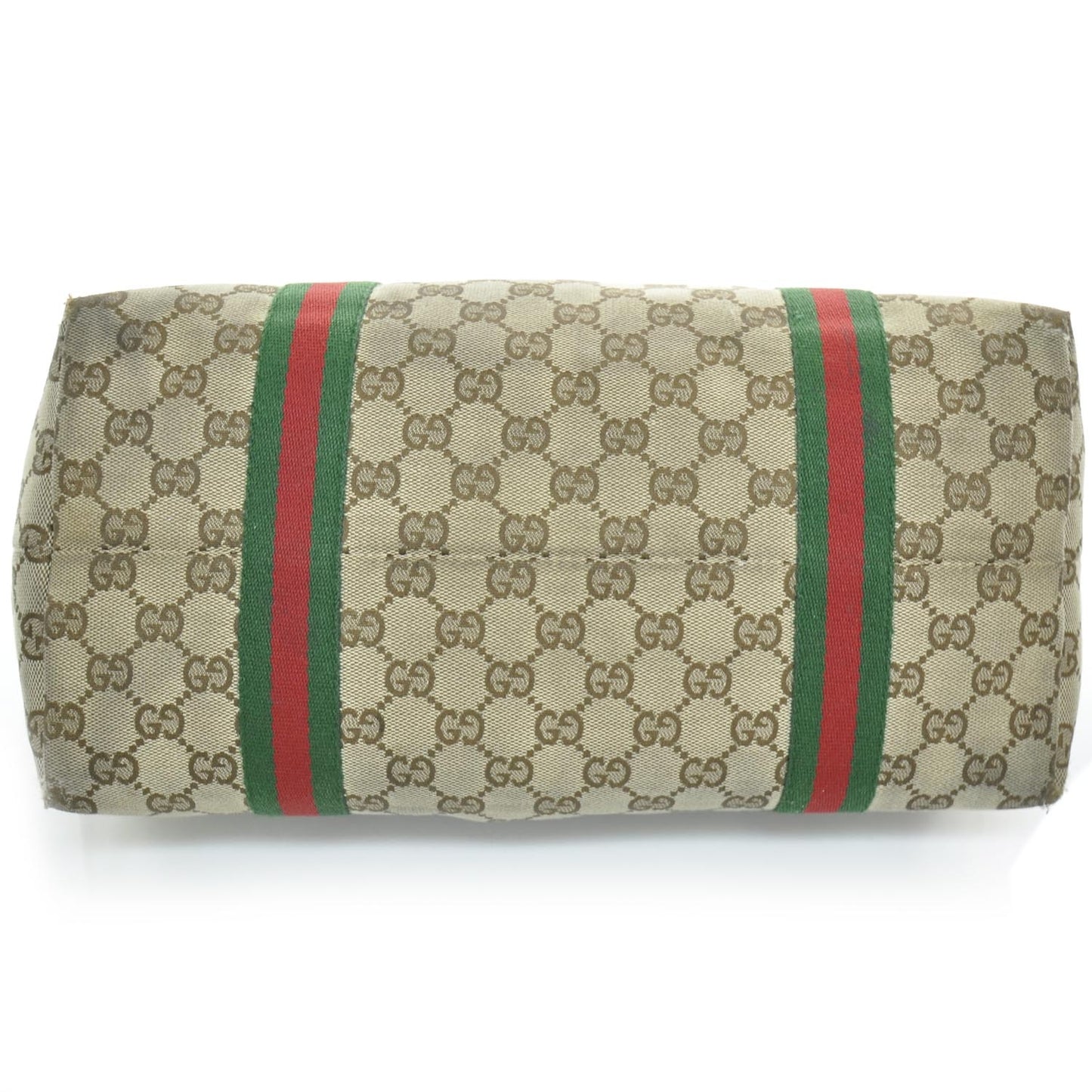 Monogram Large Jolicoeur Tote