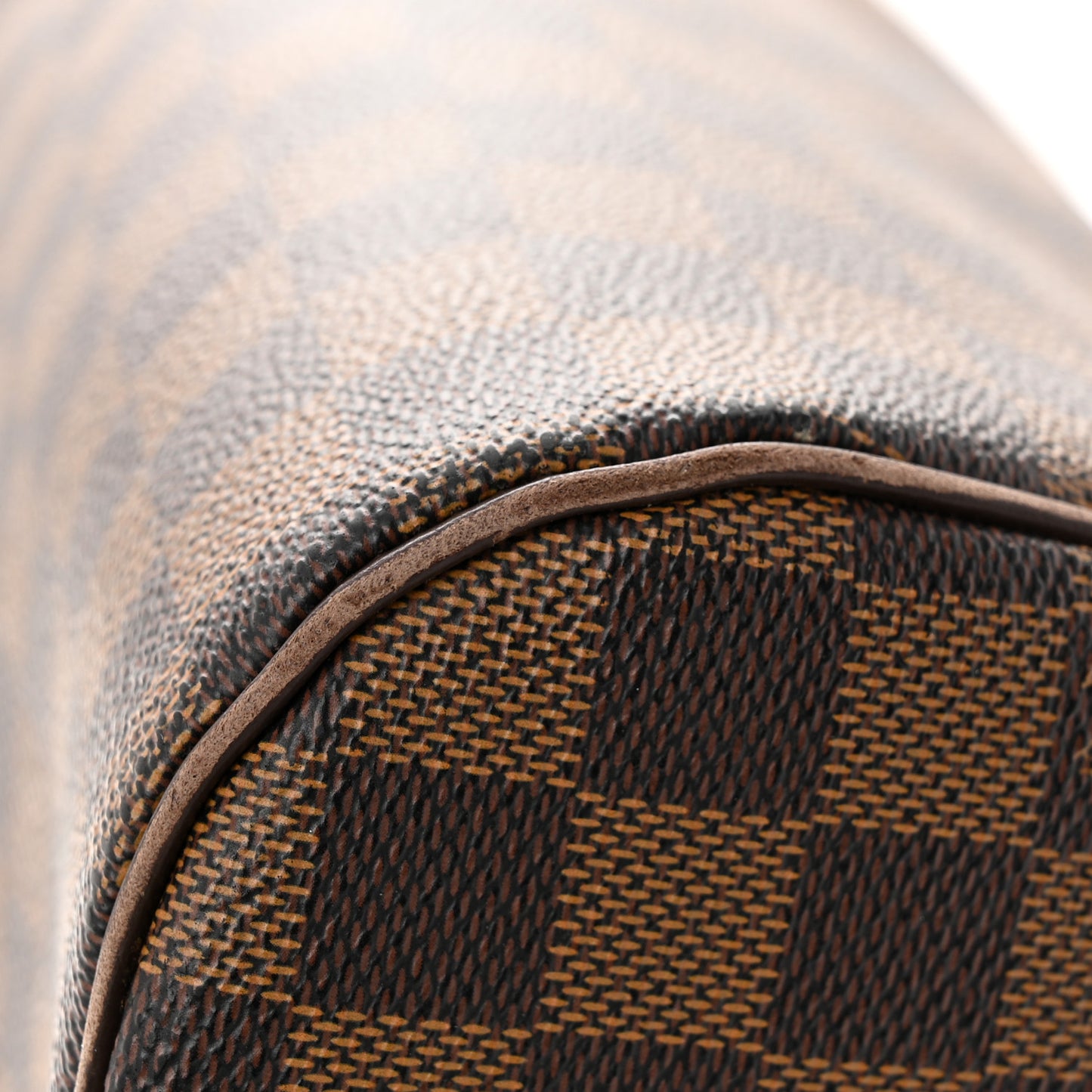Damier Ebene Ribera MM
