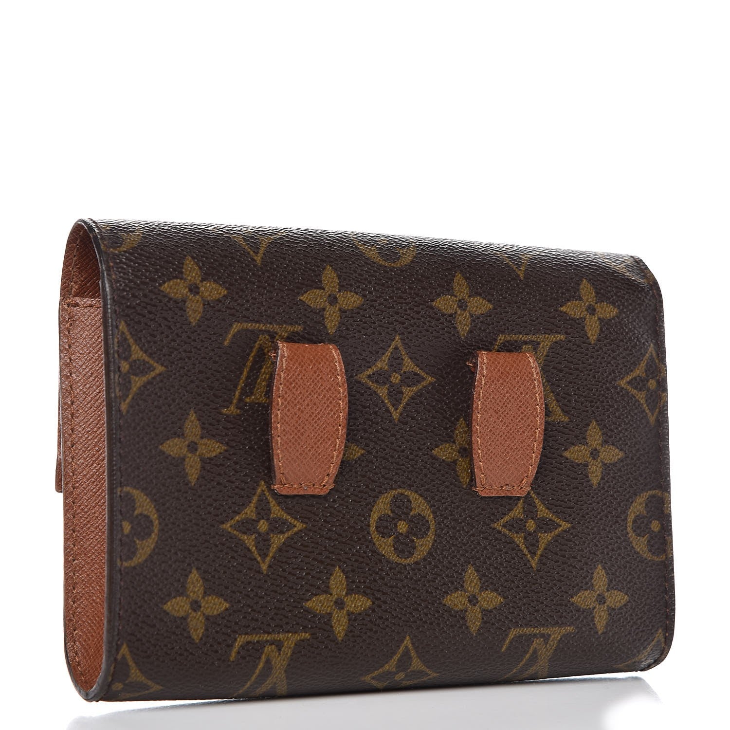 Louis Vuitton Pochette Ceinture Arche 3 of 8