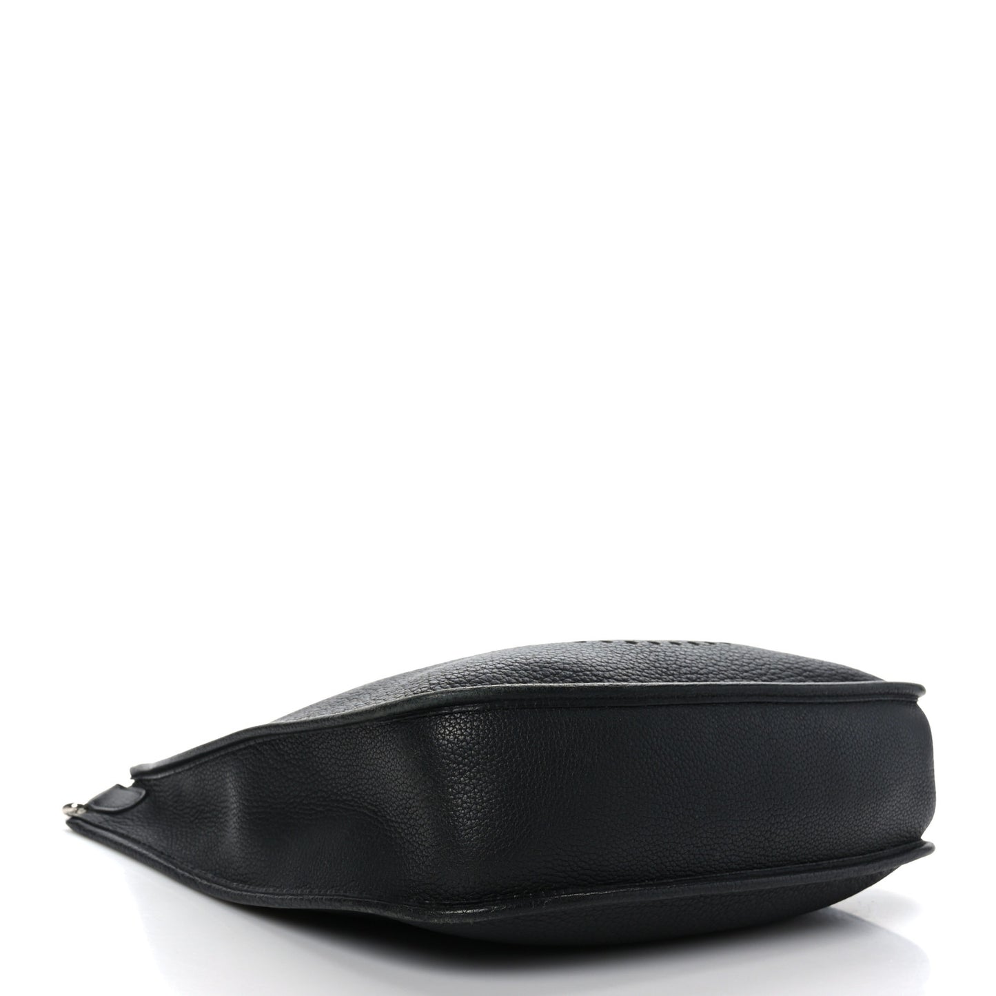 Taurillon Clemence Evelyne III GM Black