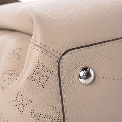 Louis Vuitton Mahina Haumea Galet 11 of 16