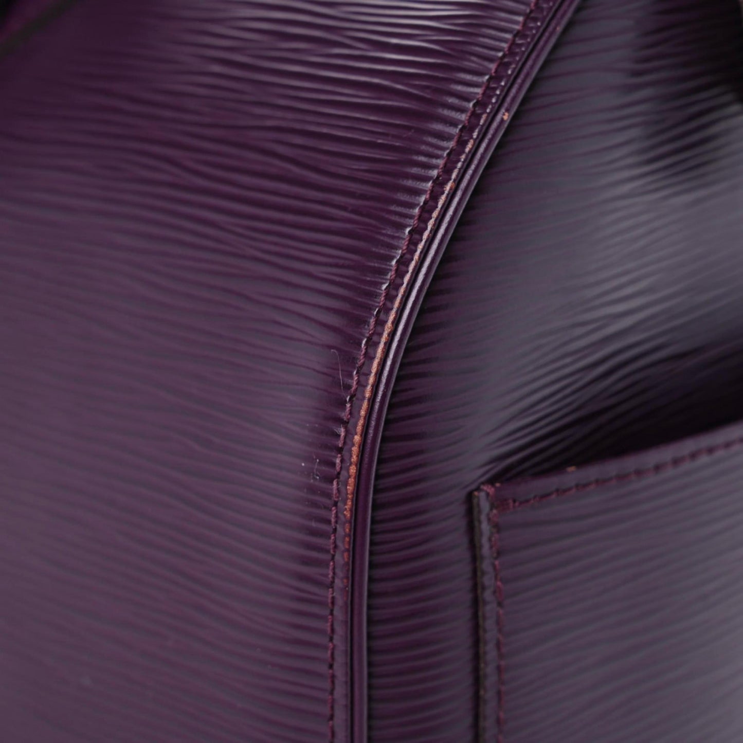 Epi Speedy 30 Cassis