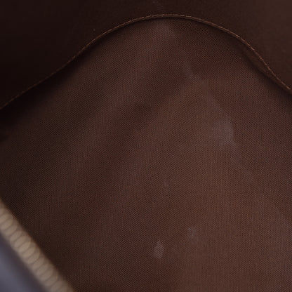 Louis Vuitton Monogram Totally MM 15 of 15
