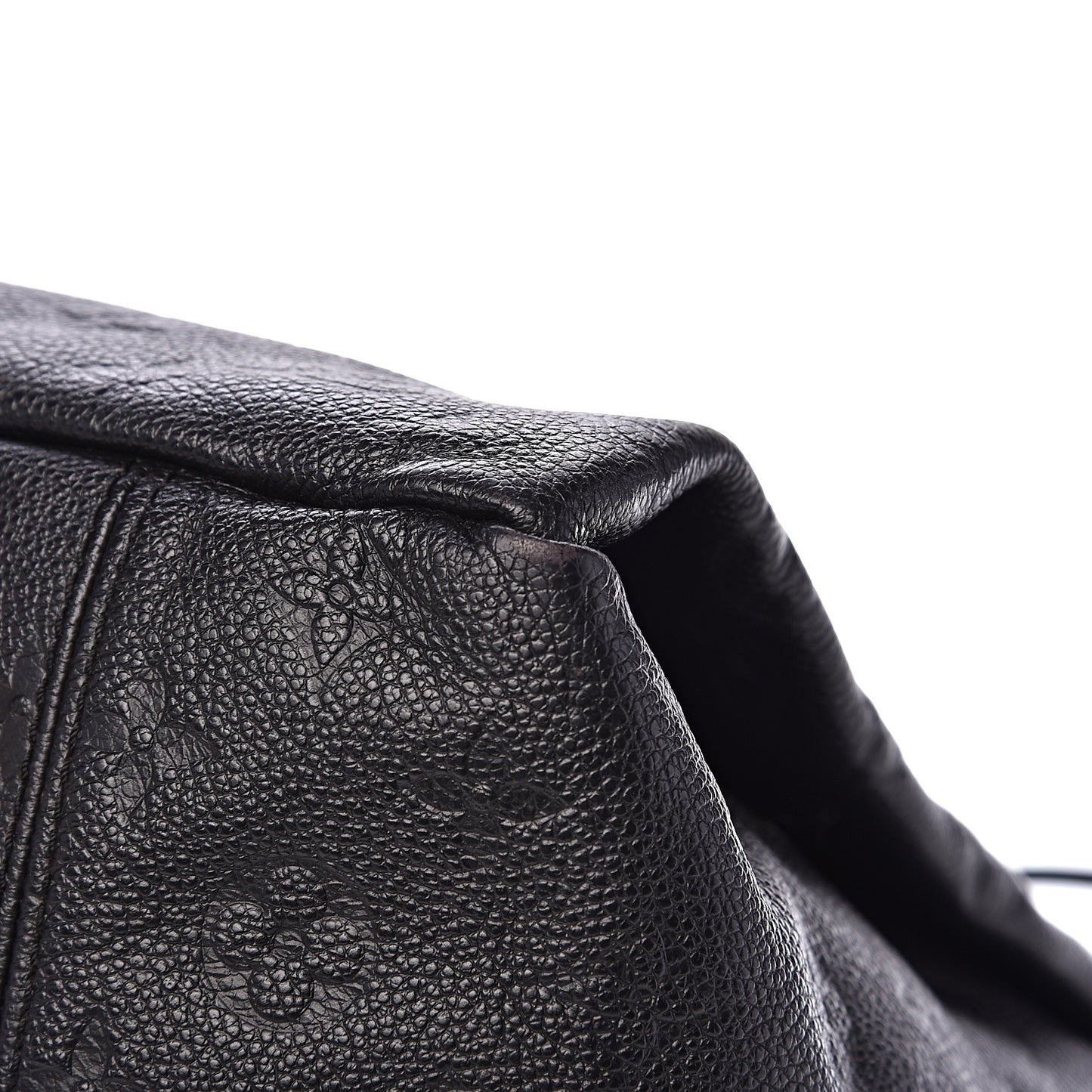 Empreinte Artsy MM Black