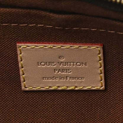 Louis Vuitton Monogram Multi Pochette Accessories Rose Clair 7 of 15