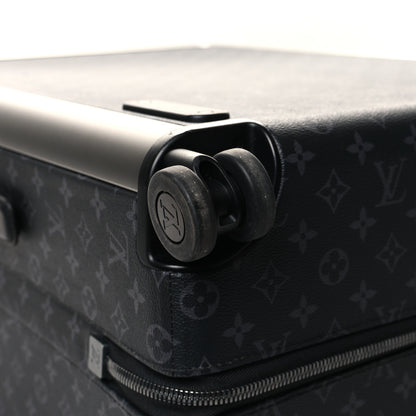 Louis Vuitton Monogram Eclipse Horizon 70 9 of 12