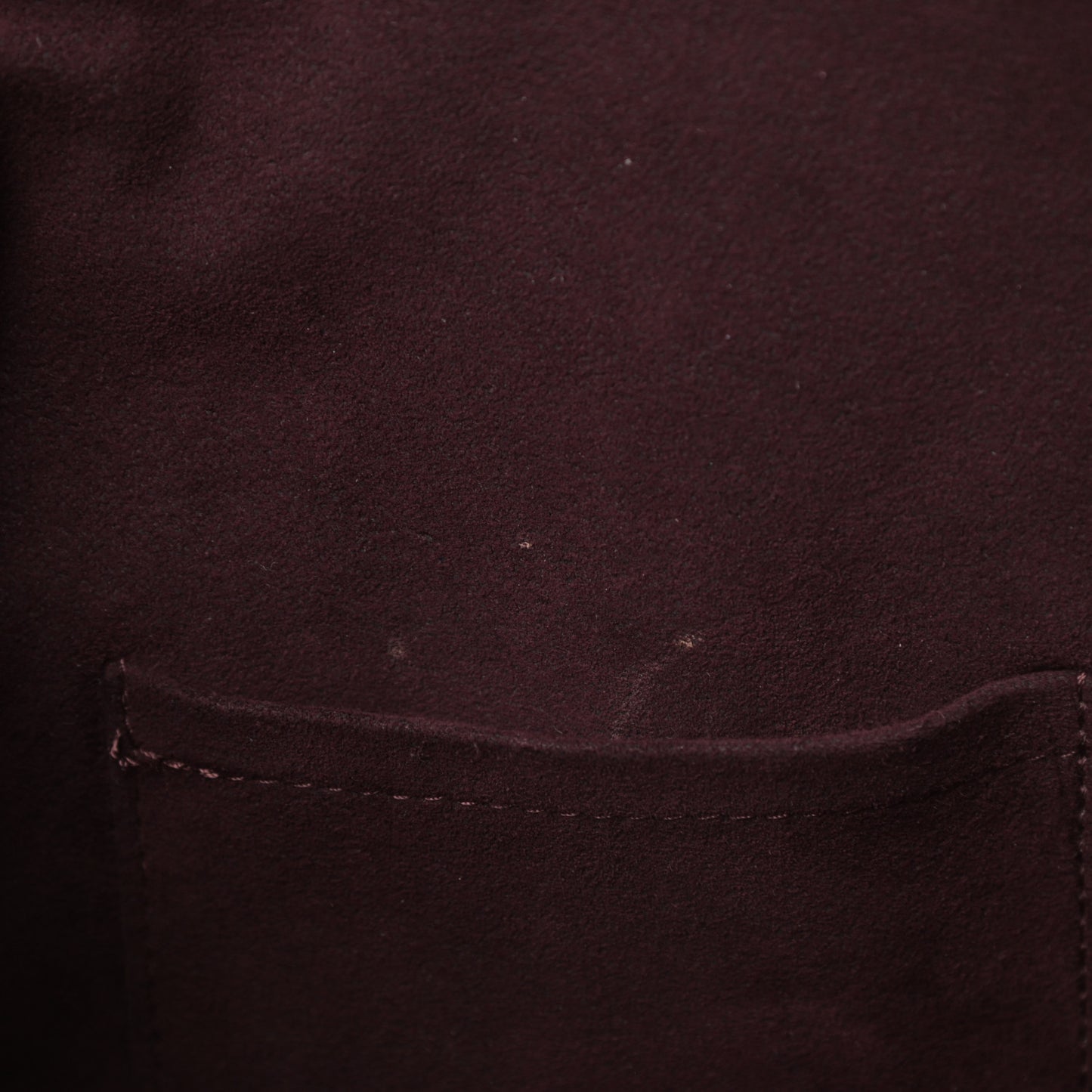 Monogram Melie