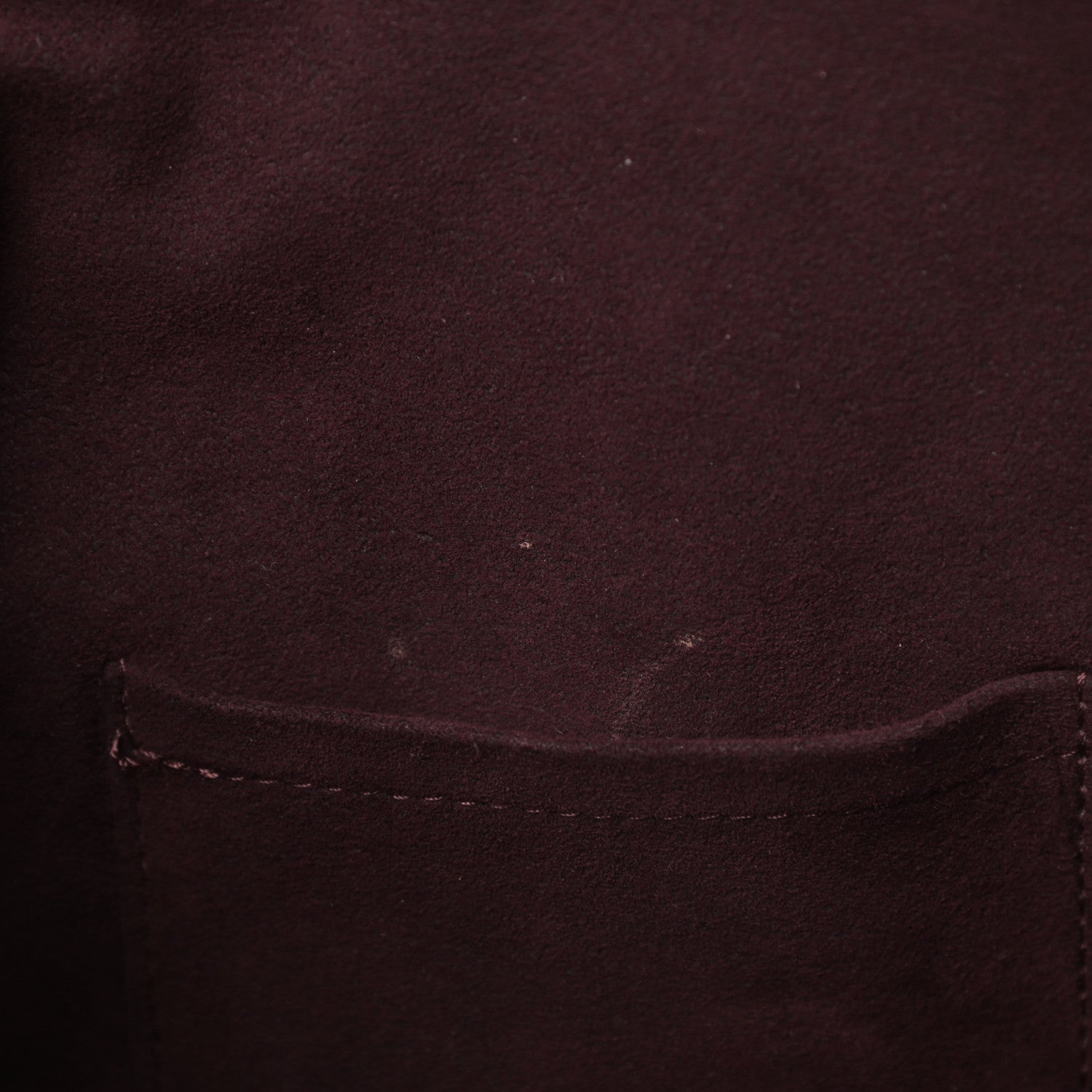 Louis Vuitton Monogram Melie 13 of 13