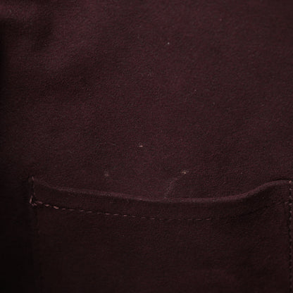 Louis Vuitton Monogram Melie 13 of 13