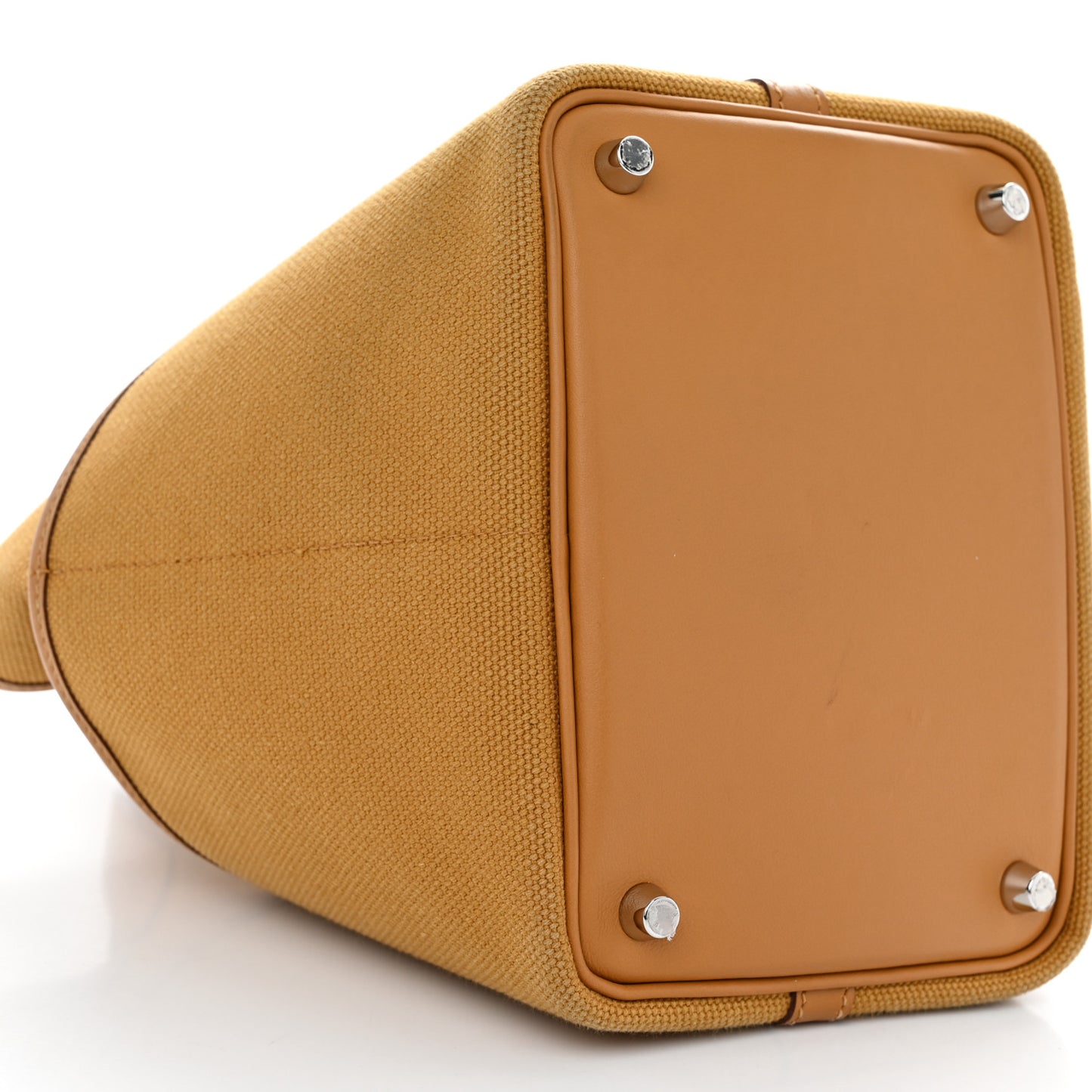 Toile Goeland Swift Cargo Picotin Lock 18 Sesame